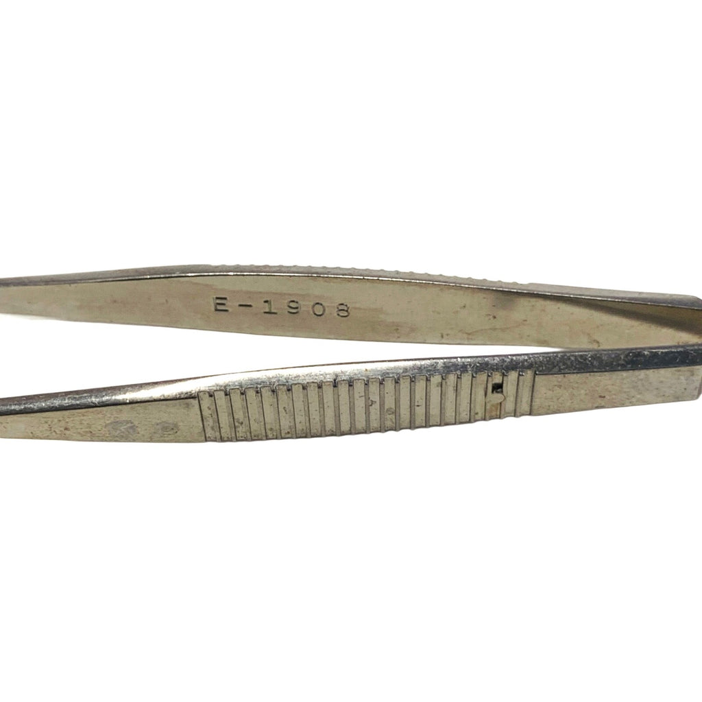 Storz REF E-1908, OPTHALMIC SURGICAL INSTRUMENT