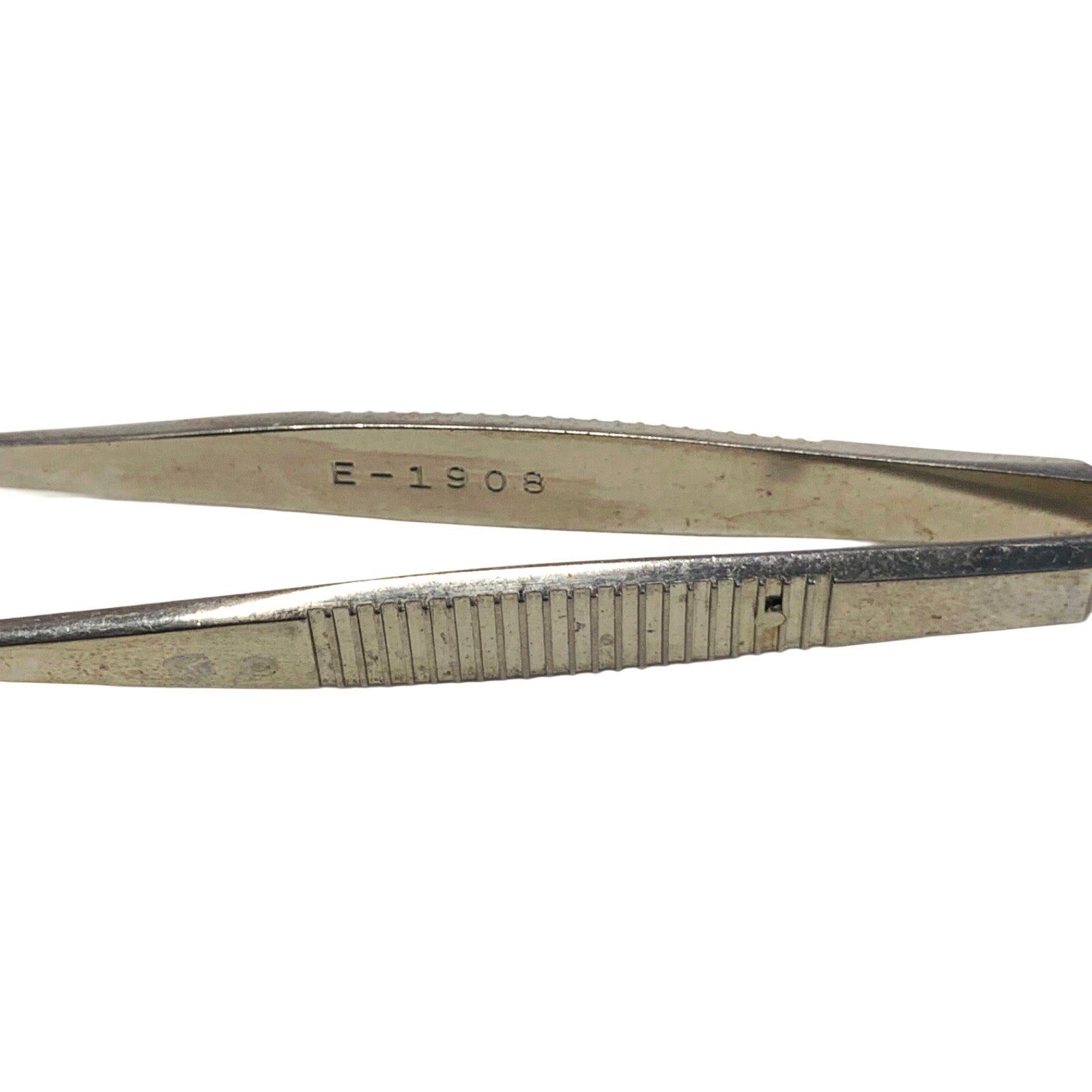 Storz REF E-1908, OPTHALMIC SURGICAL INSTRUMENT