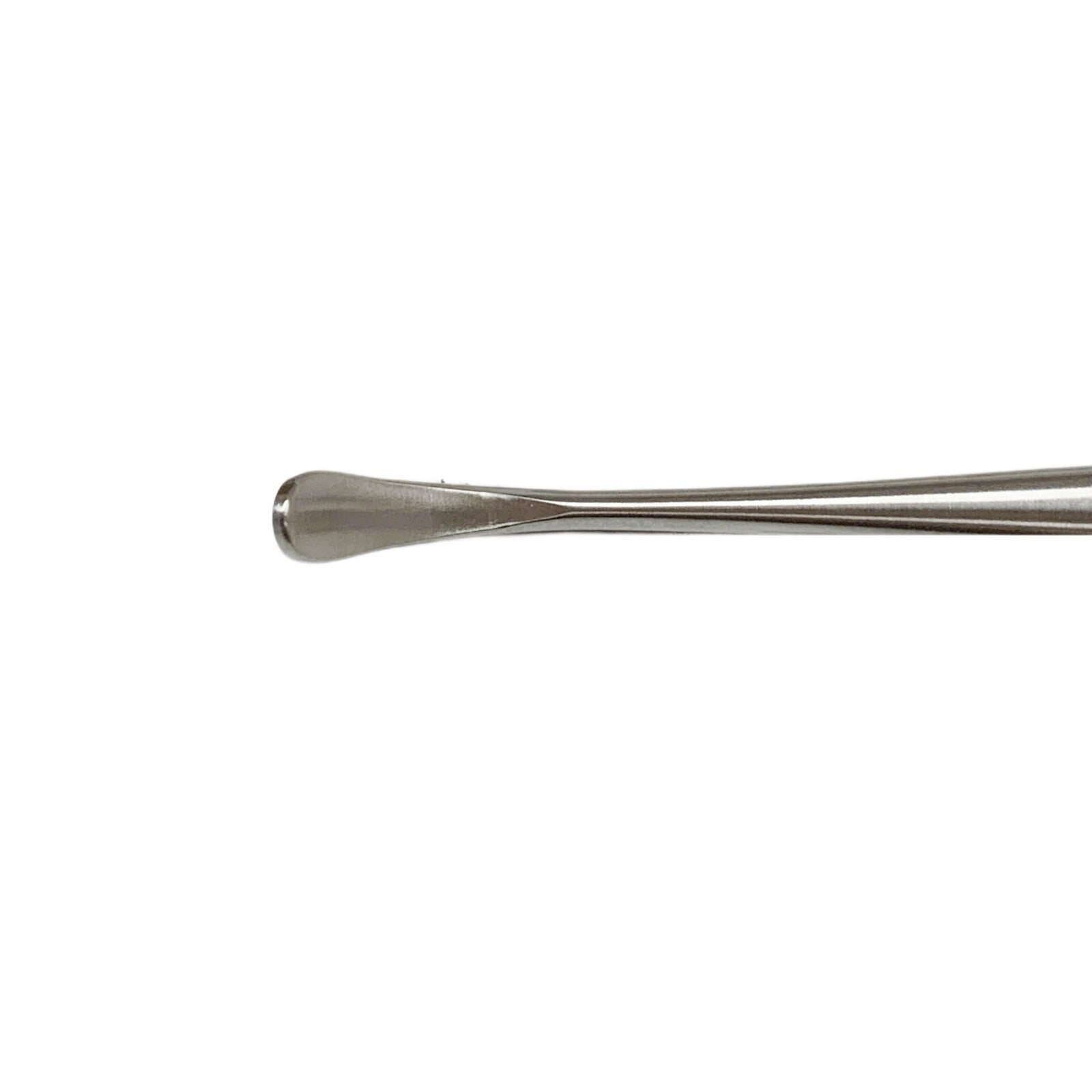 Medline REF MDS4016103, Konig DISSECTOR, PENFIELD,FIG 3,20CM, 7.25"