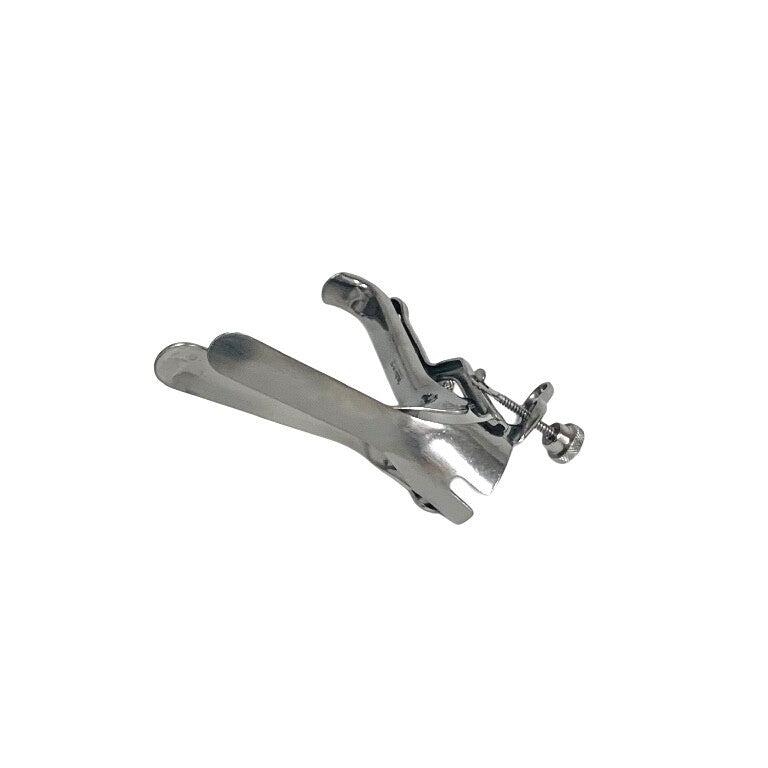 Miltex REF 30-62, Pederson Vaginal Speculum