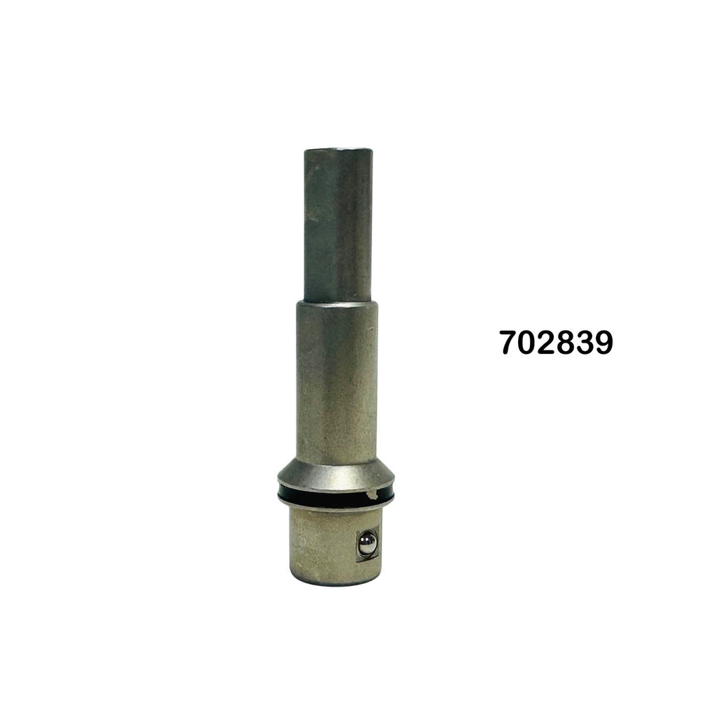 Stryker 702839 Drill Sleeve Ø3.2mm Buttress Instrument