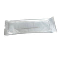 STRYKER REF 5540-013-020 2.0mm Round Coarse Diamond  - FOR TRAINING ONLY