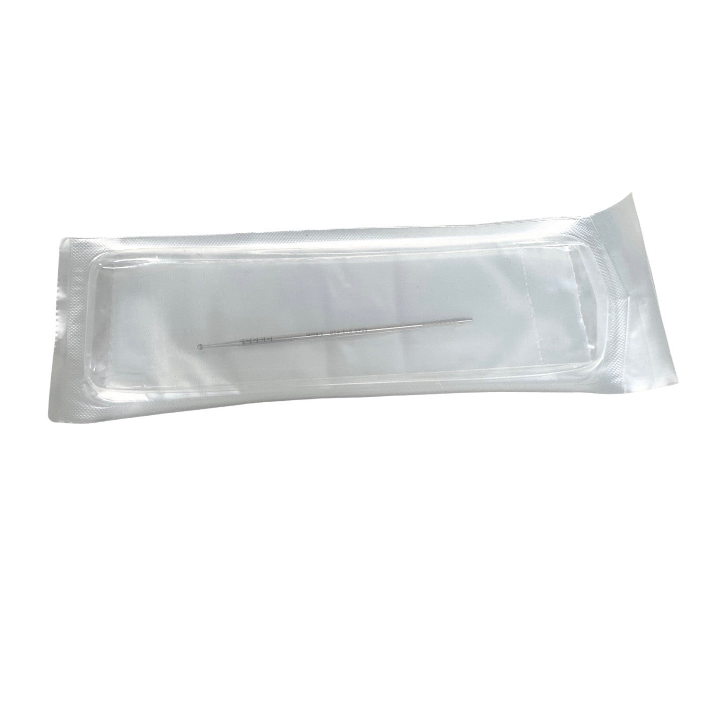 STRYKER REF 5540-013-020 2.0mm Round Coarse Diamond  - FOR TRAINING ONLY