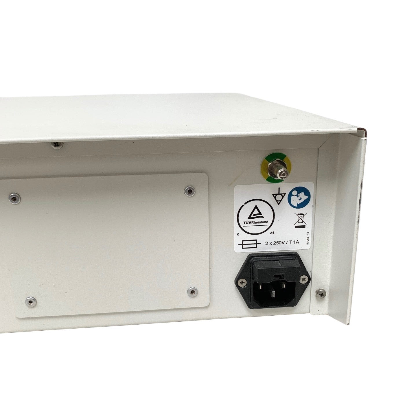OLYMPUS REF AFU-100, ENDOSCOPIC FLUSHING PUMP