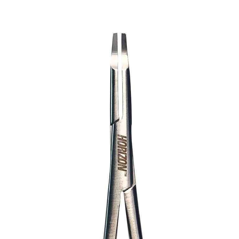 HORIZON Ref 137081, SMALL CLIP APPLIER