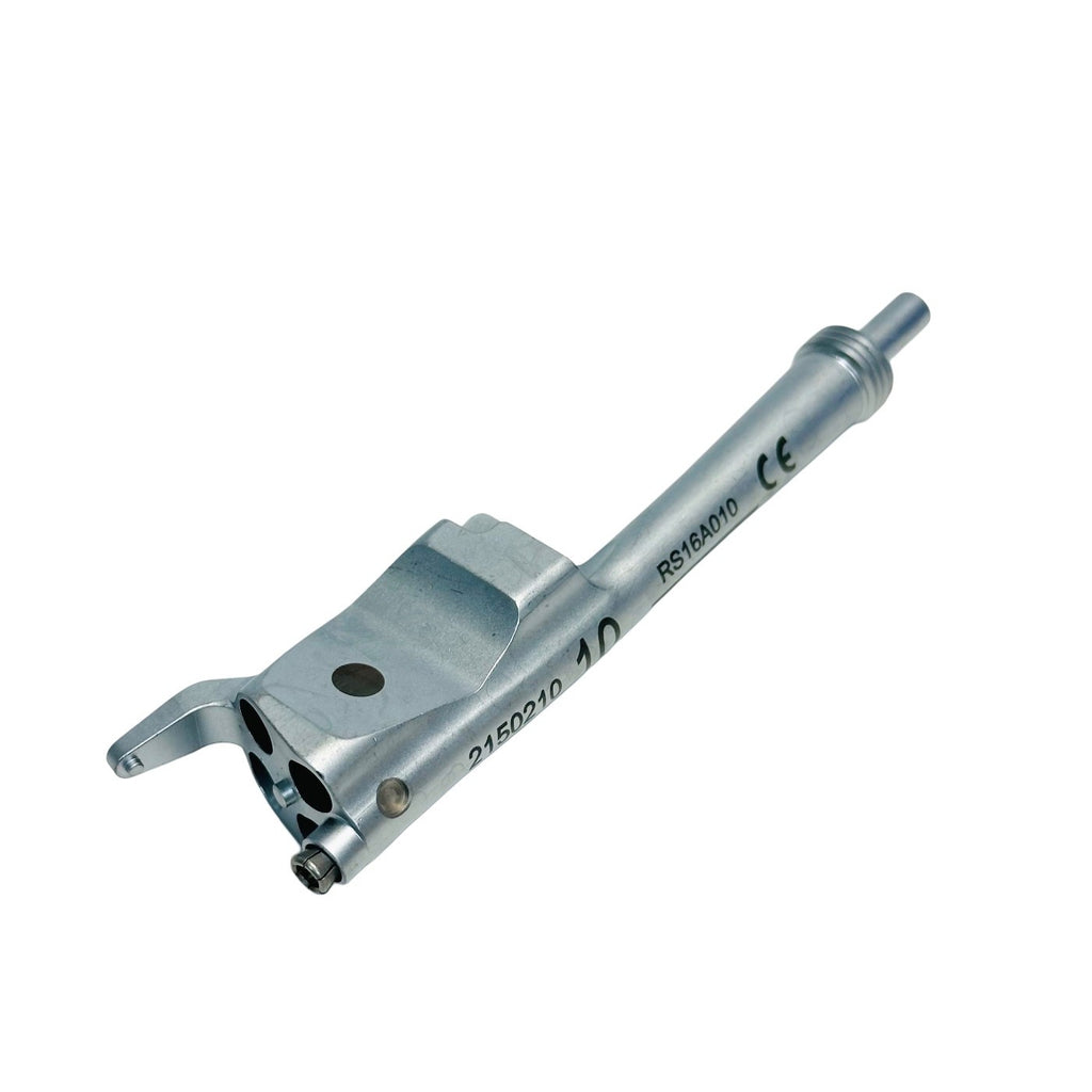 Medtronic 2150210 O51 SCREW GUIDE 10mm Instrument