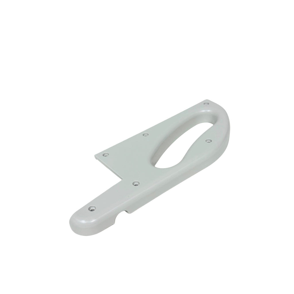 ELITE / Bd / Carefusion 147796-001 RIGHT HANDLE FOR 303