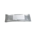STR Ref 5540-010-030 - For Parts Only