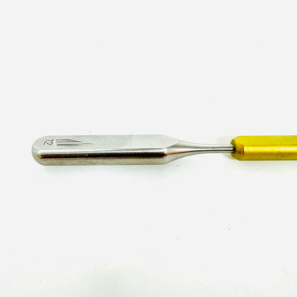 Medtronic 6400861 11mm Trial Instrument