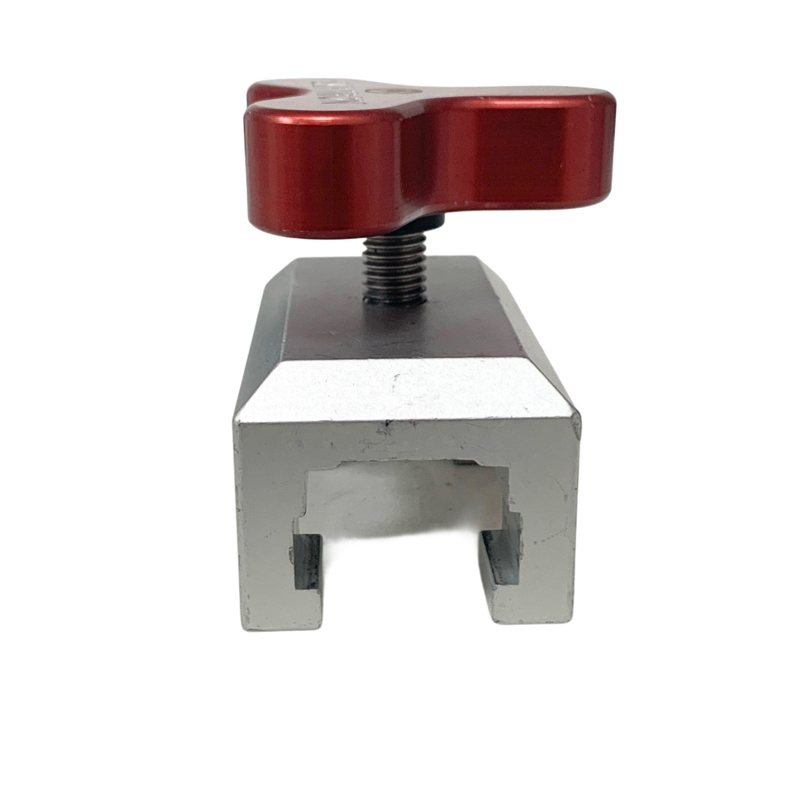 SKYTRON REF 6-030-05, EZ GRIP SURGICAL BAR CLAMP