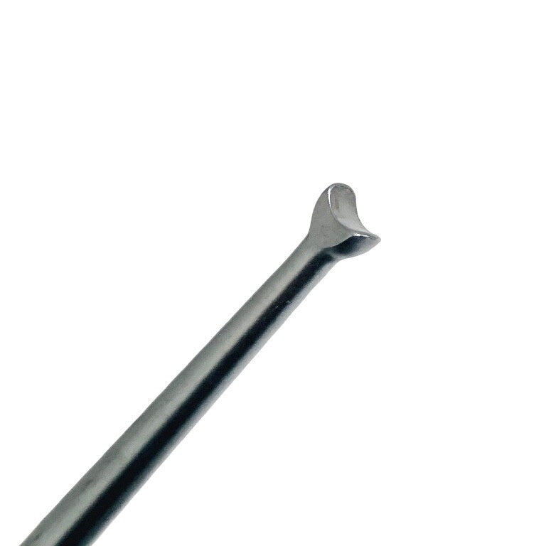 Medtronic REF 9297000, STRAIGHT TAMP