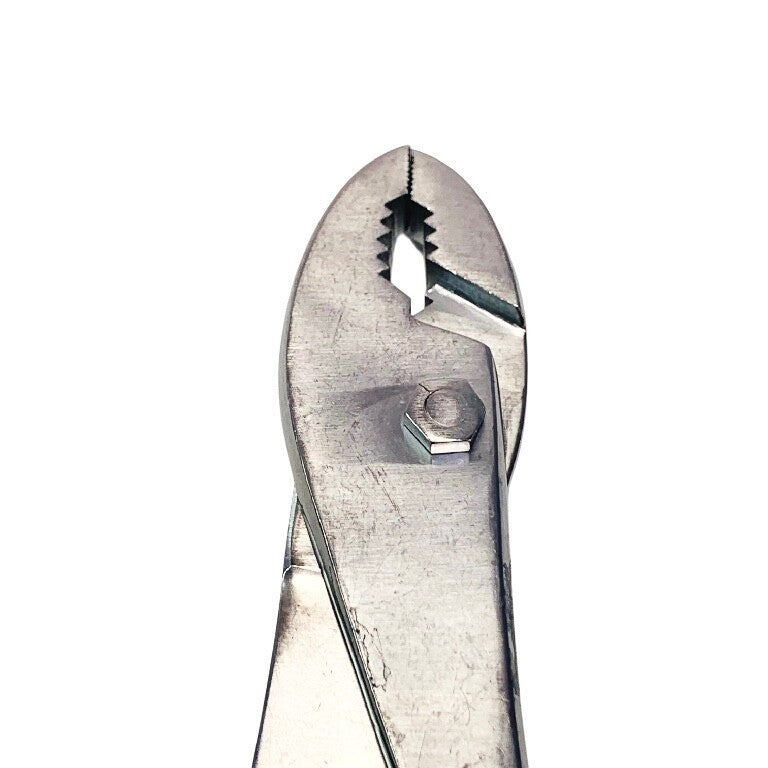 Jarit REF 275-555, Slip Joint Pliers