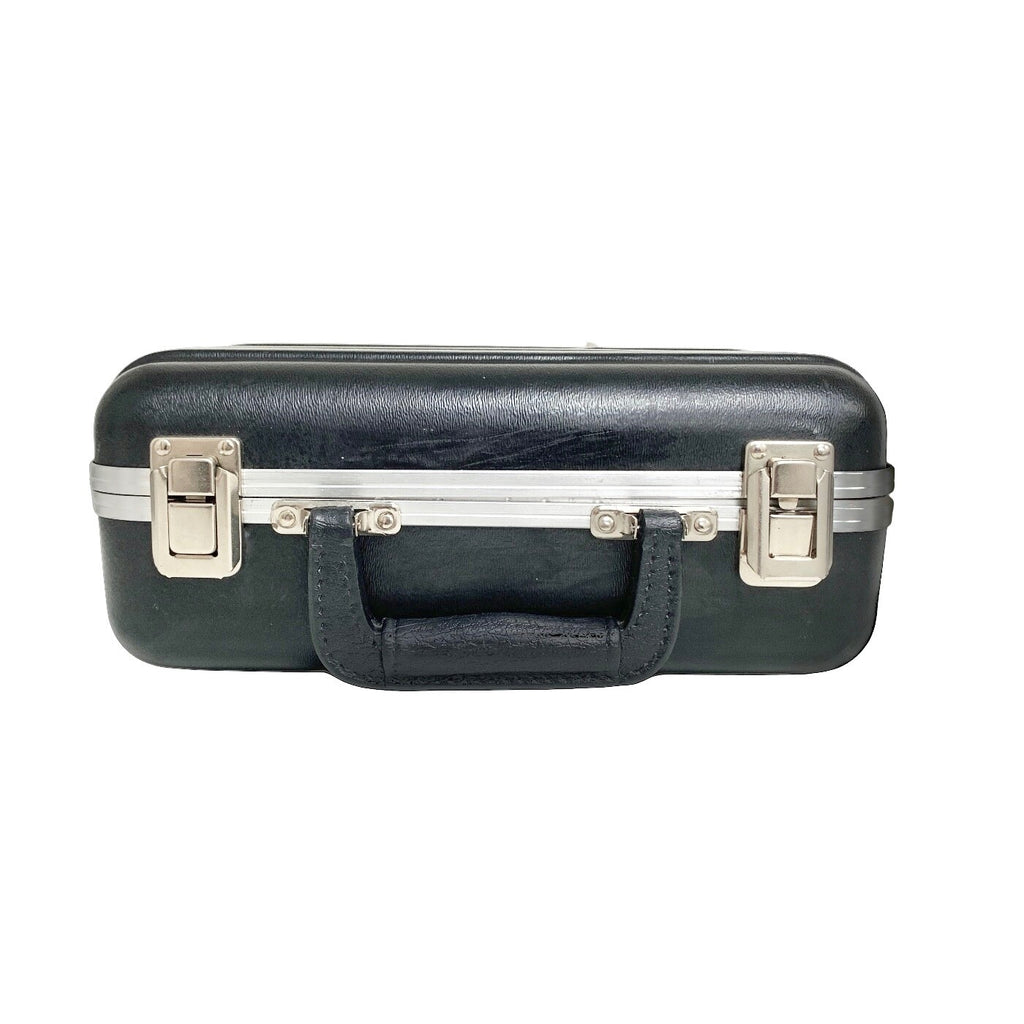 ALLERGAN BOTOX INJECTION AMPLIFIER WITH ACCESSORIES AND CASE