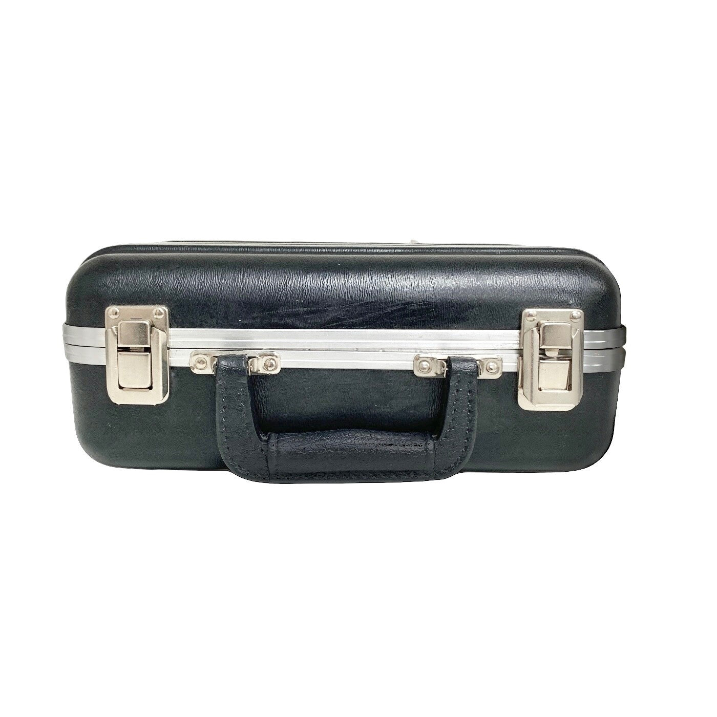ALLERGAN BOTOX INJECTION AMPLIFIER WITH ACCESSORIES AND CASE