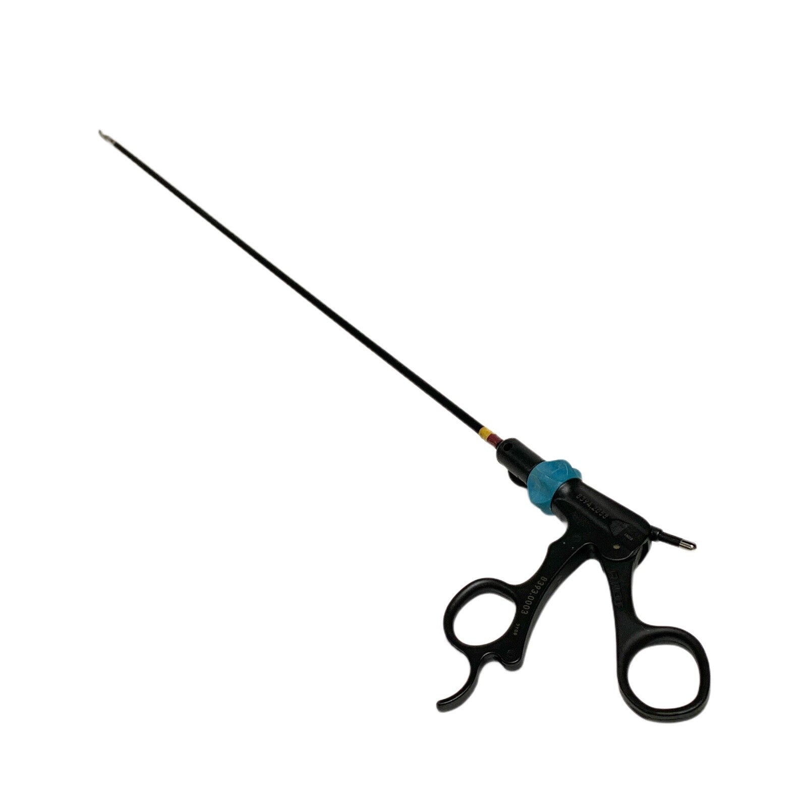 R Wolf REF 8394.2058, 5mm Maryland Forceps w/ 8393.0003