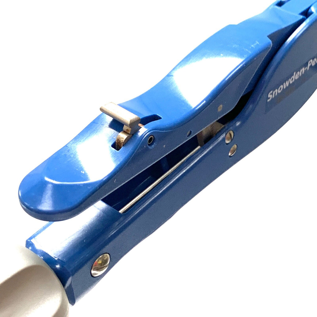 Snowden Pencer REF 90-7918 D10, Laparoscopic Grasper, 5mm