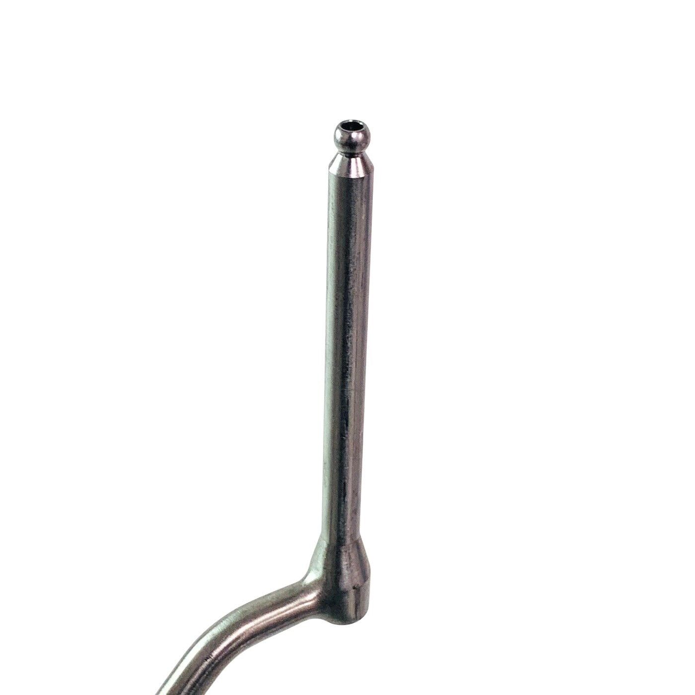 Medtronic REF 876-415, Variable Angle Drill Guide