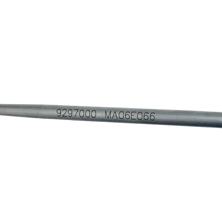 Medtronic REF 9297000, STRAIGHT TAMP