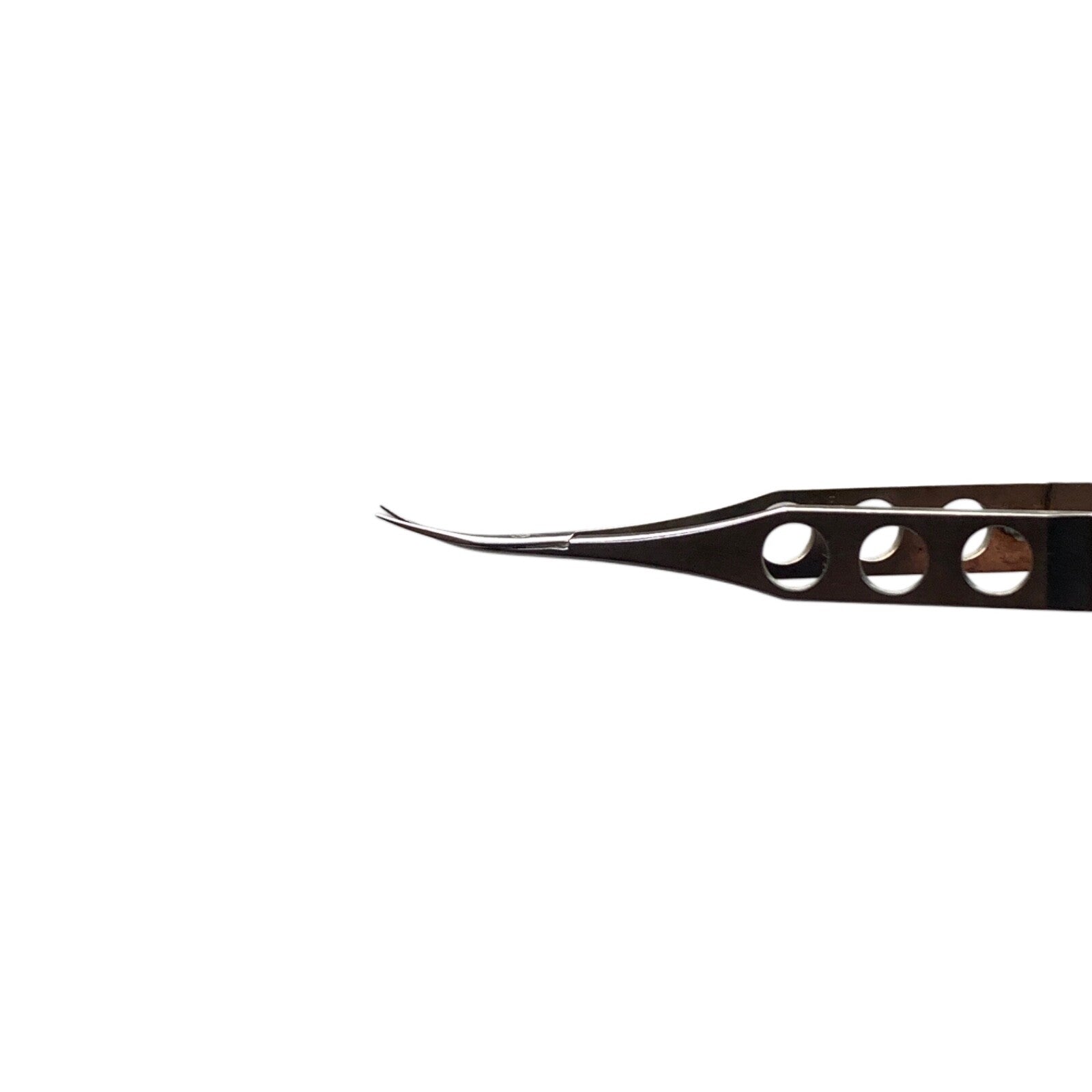 Katena REF K4-3004, Westcott Tenotomy Scissor