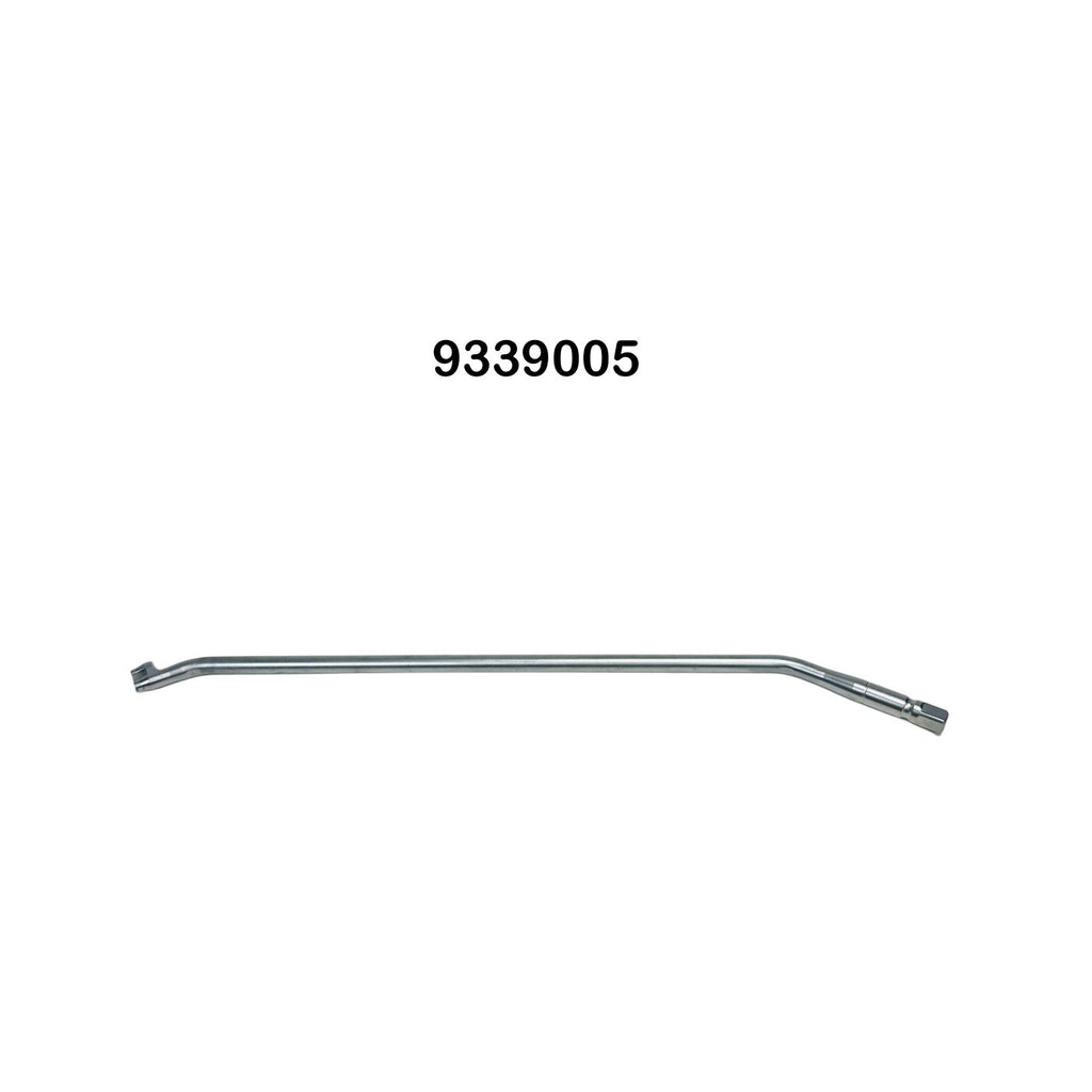Medtronic 9339005 Plate Pusher/ Counter Torque Instrument