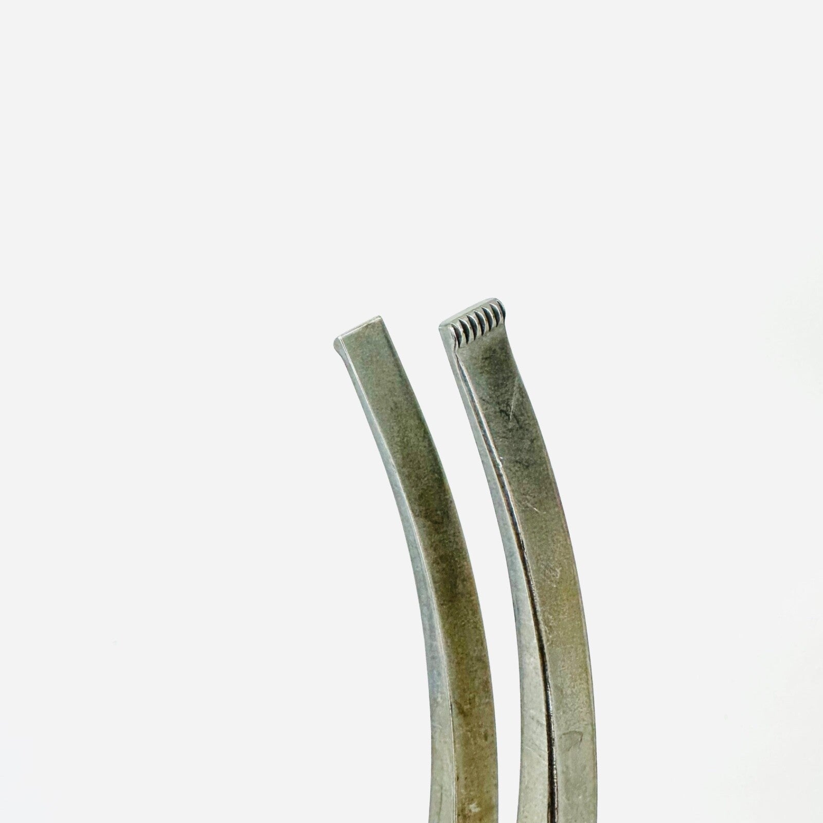 Medtronic 906-720 Anterior Distractor Instrument