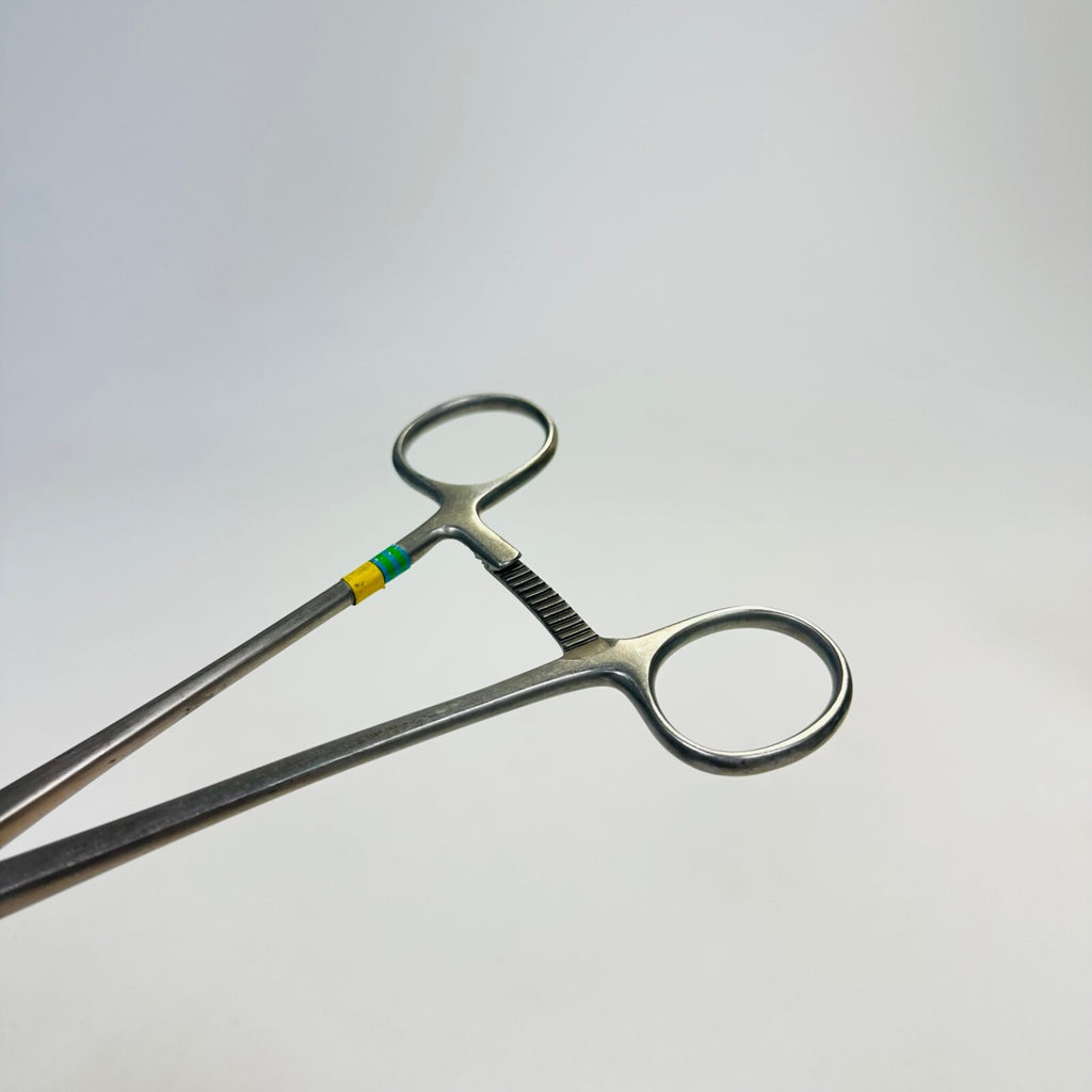 Acumed Acutrak Plus Instruments As is