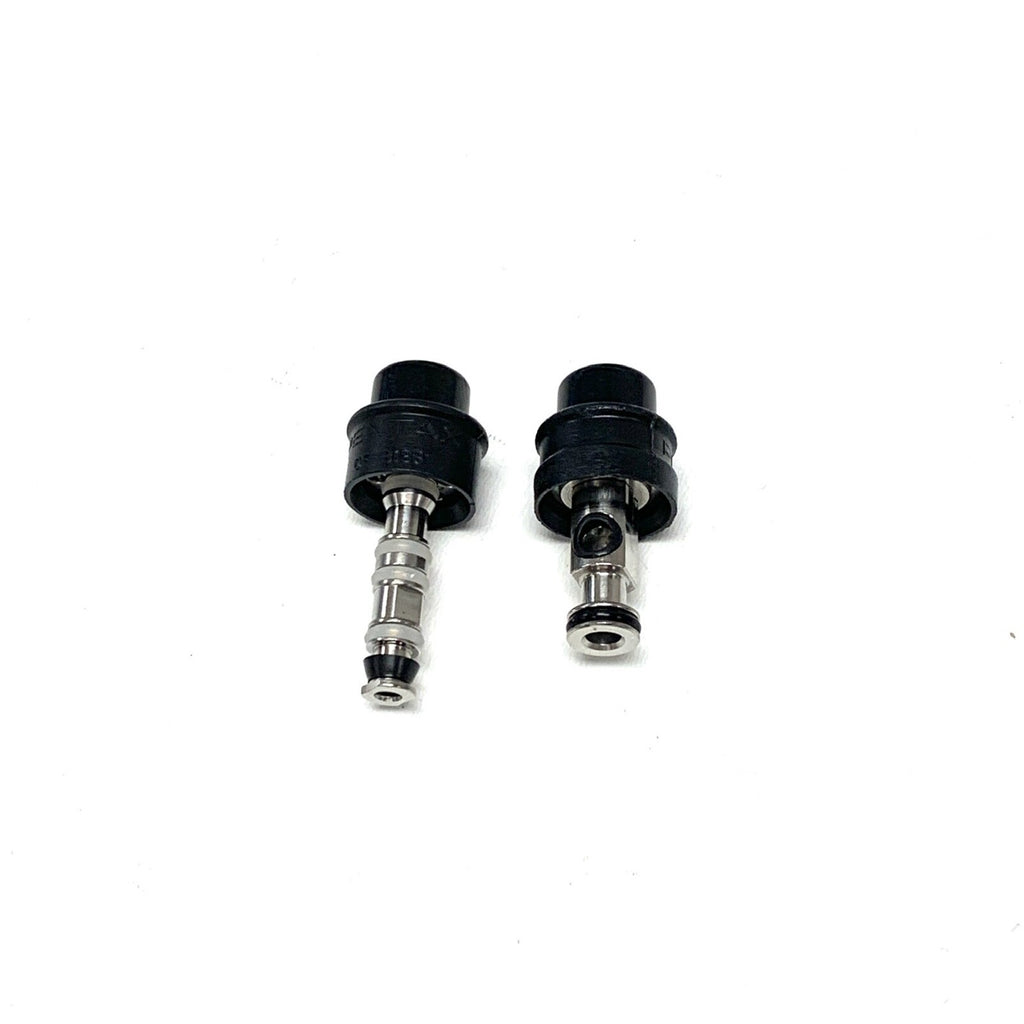 Pentax REF OF-B188, 90 Series Valves Air/Water Valve & Suction Valve OF-B120