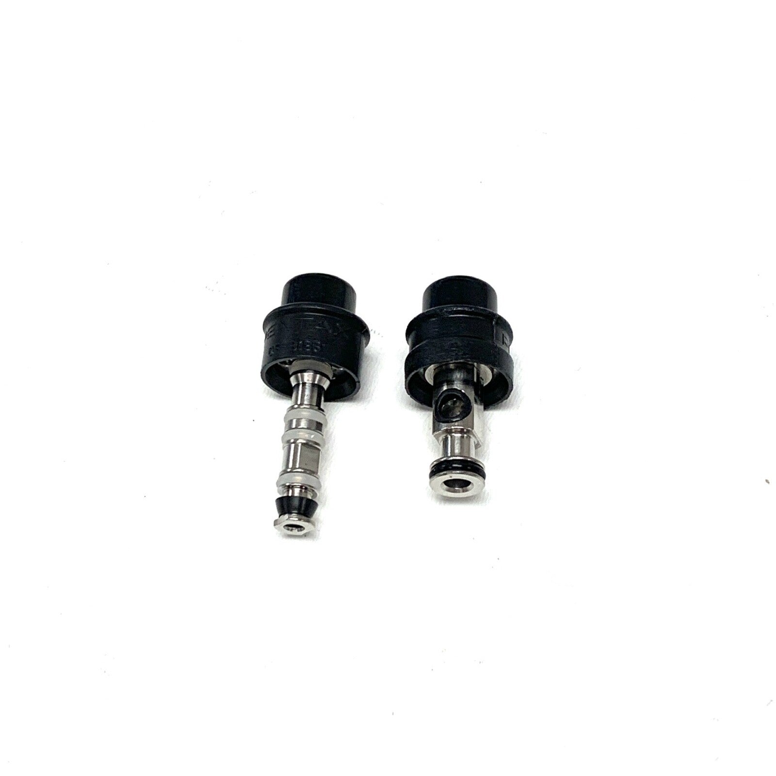 Pentax REF OF-B188, 90 Series Valves Air/Water Valve & Suction Valve OF-B120