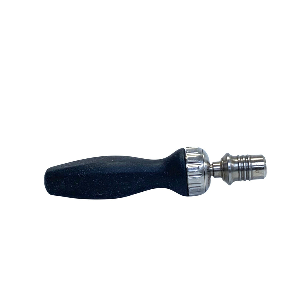 ODEV REF 6520012, SURGICAL HANDLE