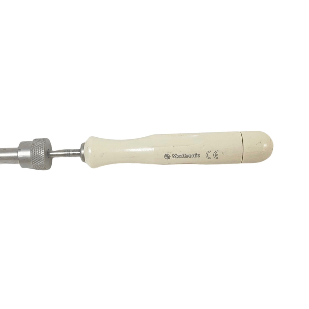 Medtronic 8796034 Central Slot Removal Tool / Instrument