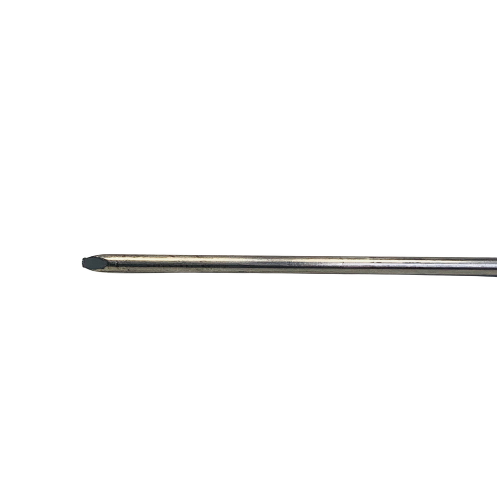 Stryker REF 1806-0050, Kirschner-Wire 3x285mm