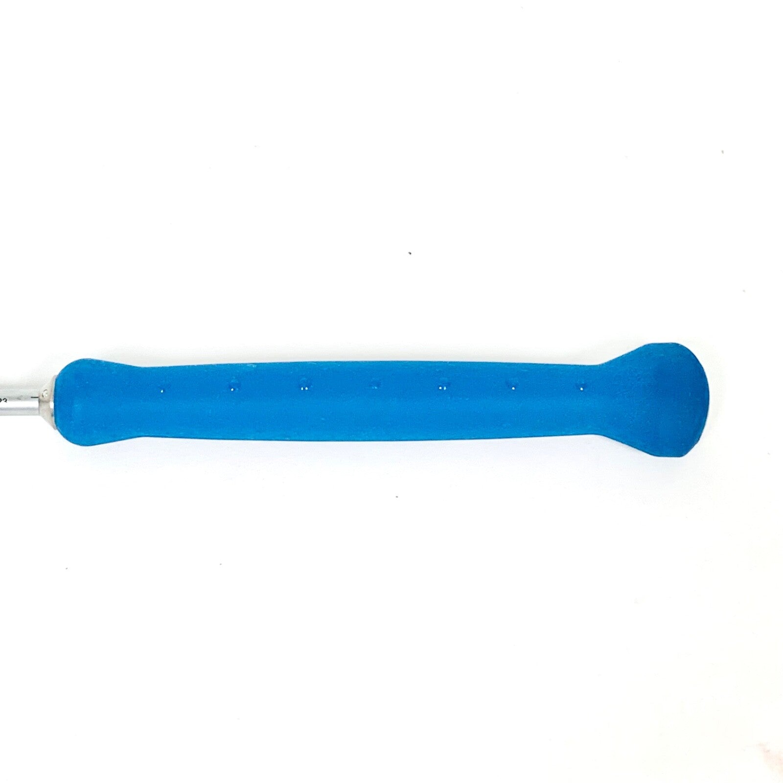 Medtronic 3280046 Osteotome 15mm Instrument