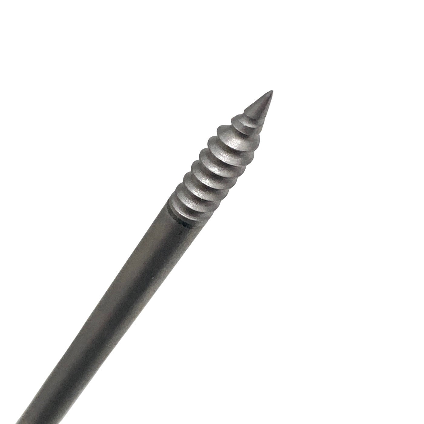 Arthrex REF AR-1927CTB, Punch/Tap for 5.5 mm Corkscrew FT & SwiveLock Anchor
