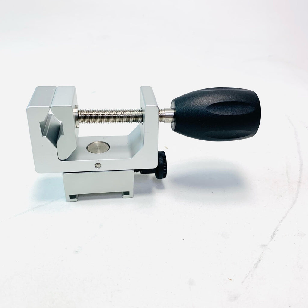 Drager REF MS20725, INFINITY HEMPOD, QUAD HEMO