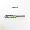 Medtronic 5485901 Closed Extender 5.5/6.0mm Instrument