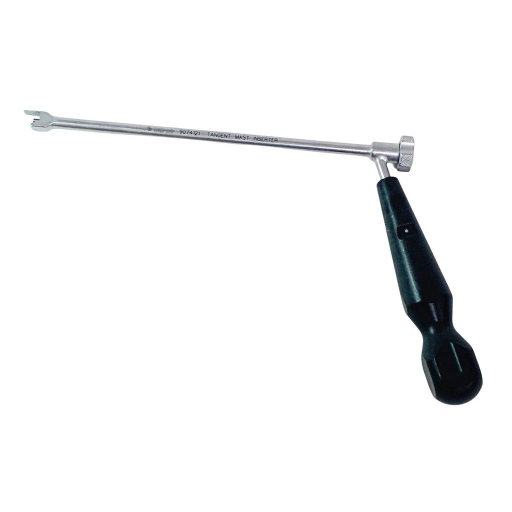 Medtronic Ref 9074121, TANGENT MAST INSERTER