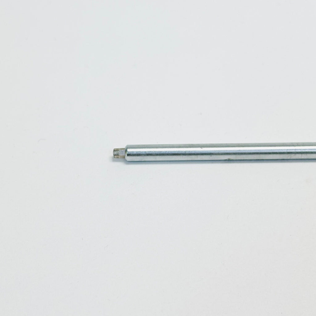 Medtronic 7080907 2.5mm Hex Screwdriver atlantis