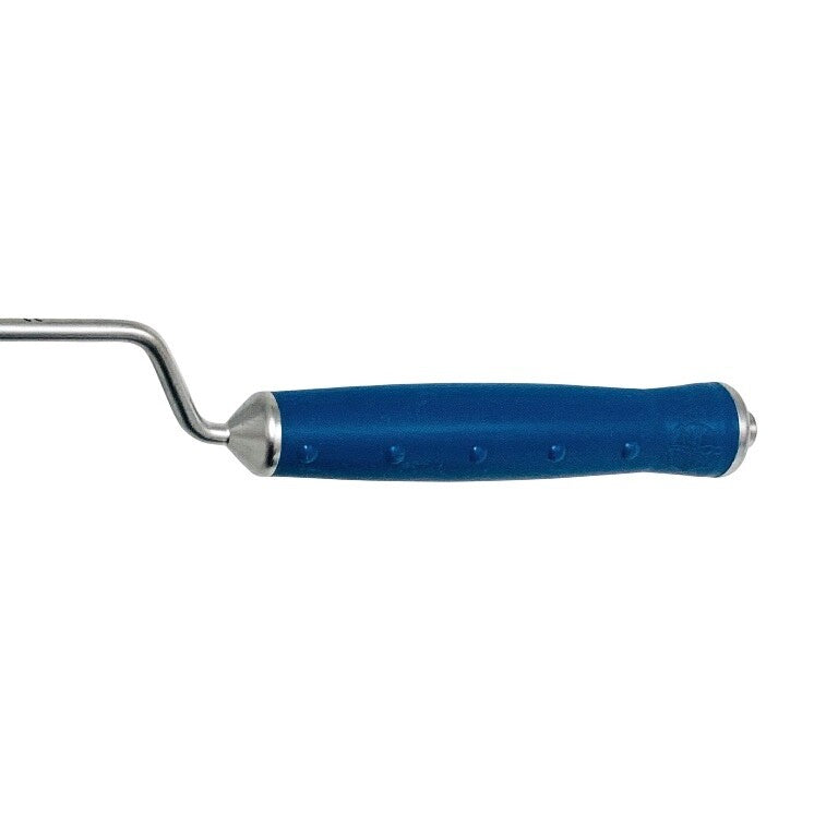 Medtronic REF 2942018, FLAT RASP