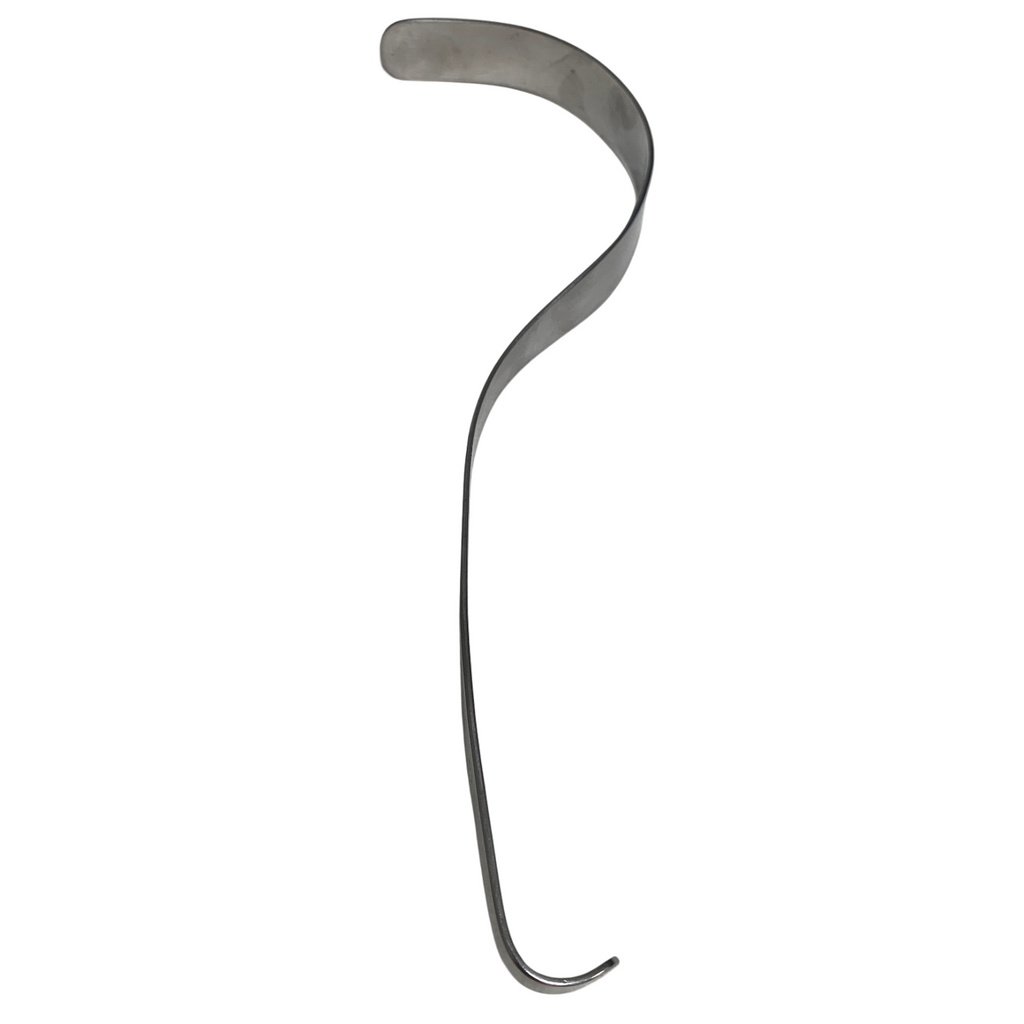 V.Mueller® SU3303 DEAVER RETRACTOR NO 3