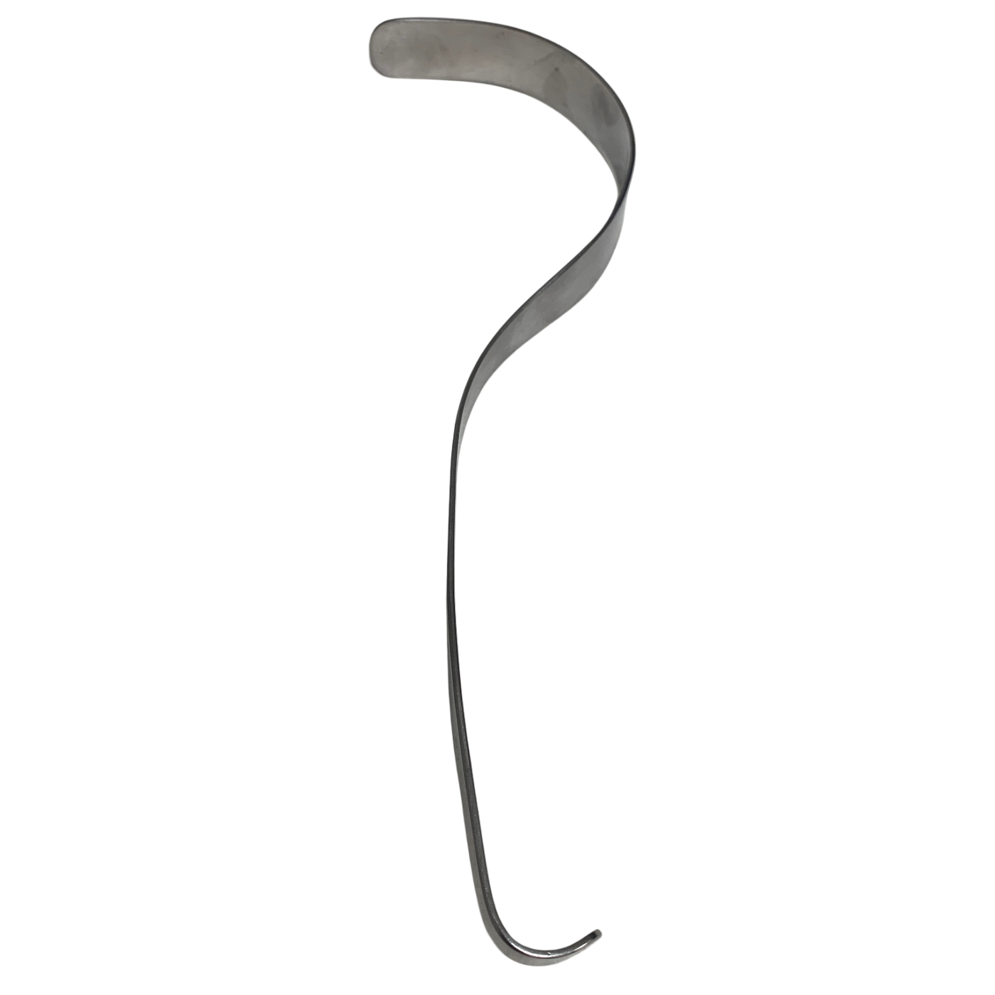 V.Mueller® SU3303 DEAVER RETRACTOR NO 3