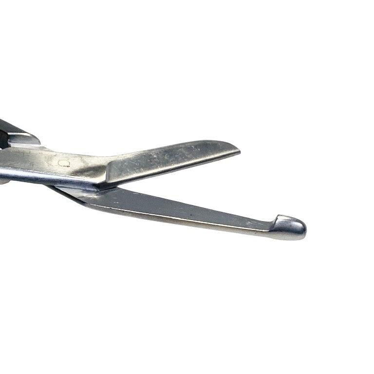 V. Mueller REF SU2009, Bandage Scissors