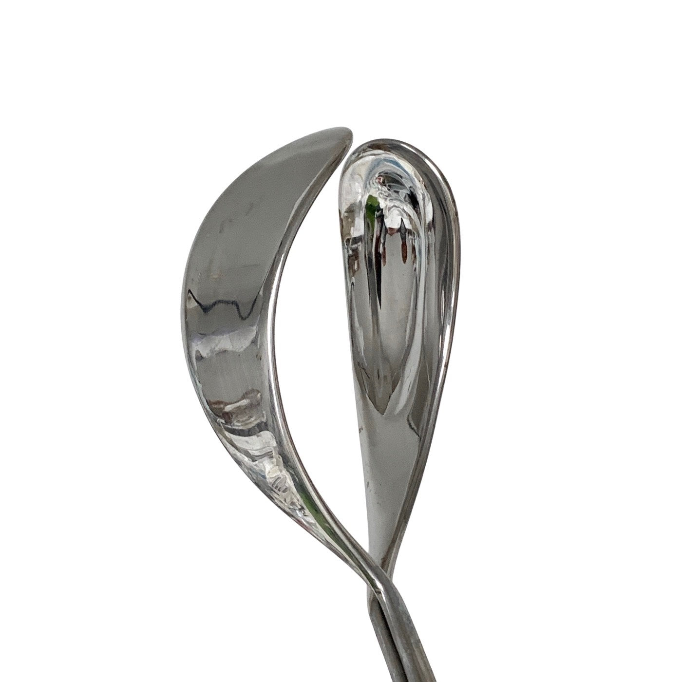 JARIT OBSTETRICAL FORCEPS, GERMANY