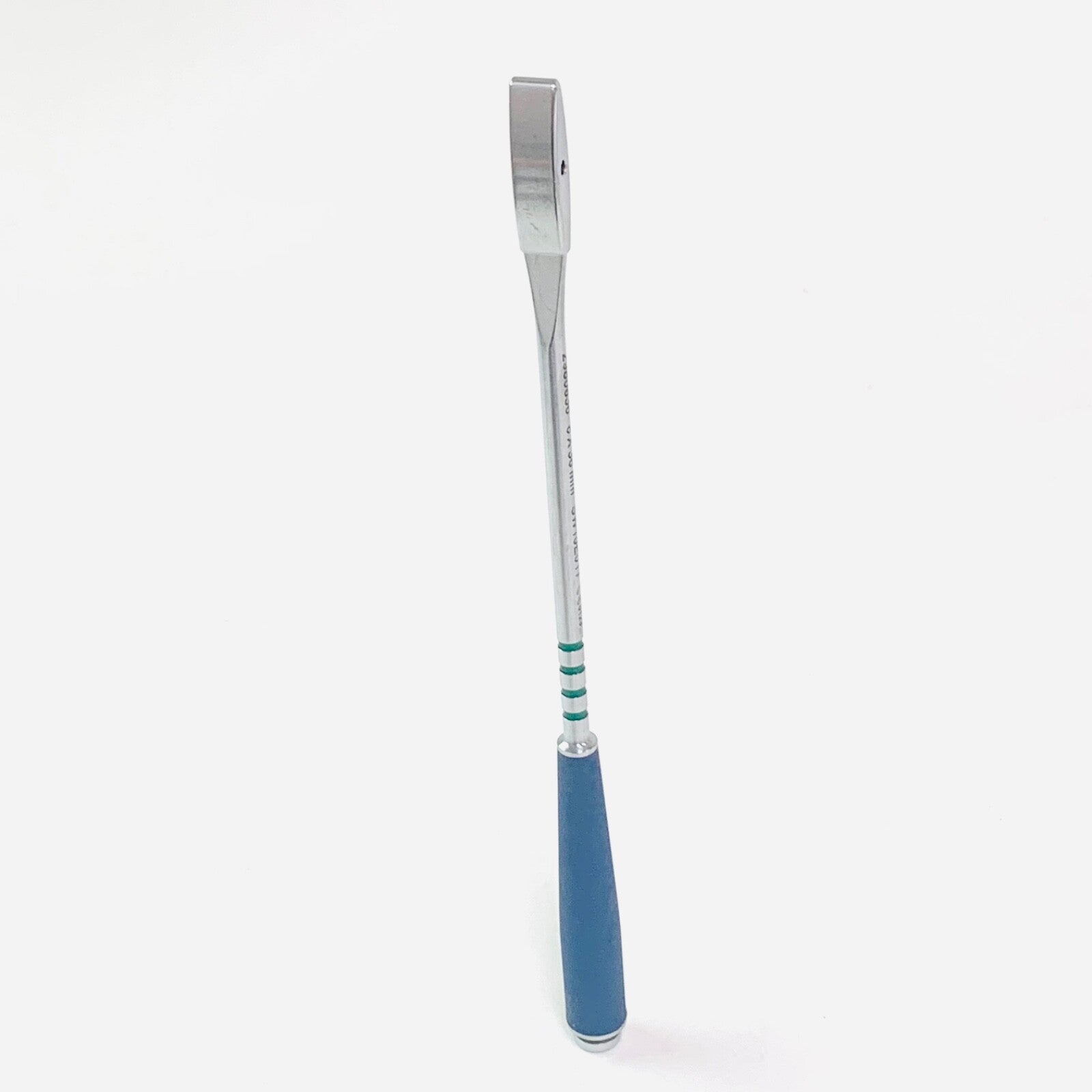 Medtronic REF 2980836, 8X36MM Capstone 16 X 32mm Trial Instrument