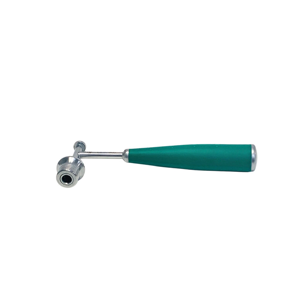 E9197006 Medtronic Crescent PEEK Handle Instrument