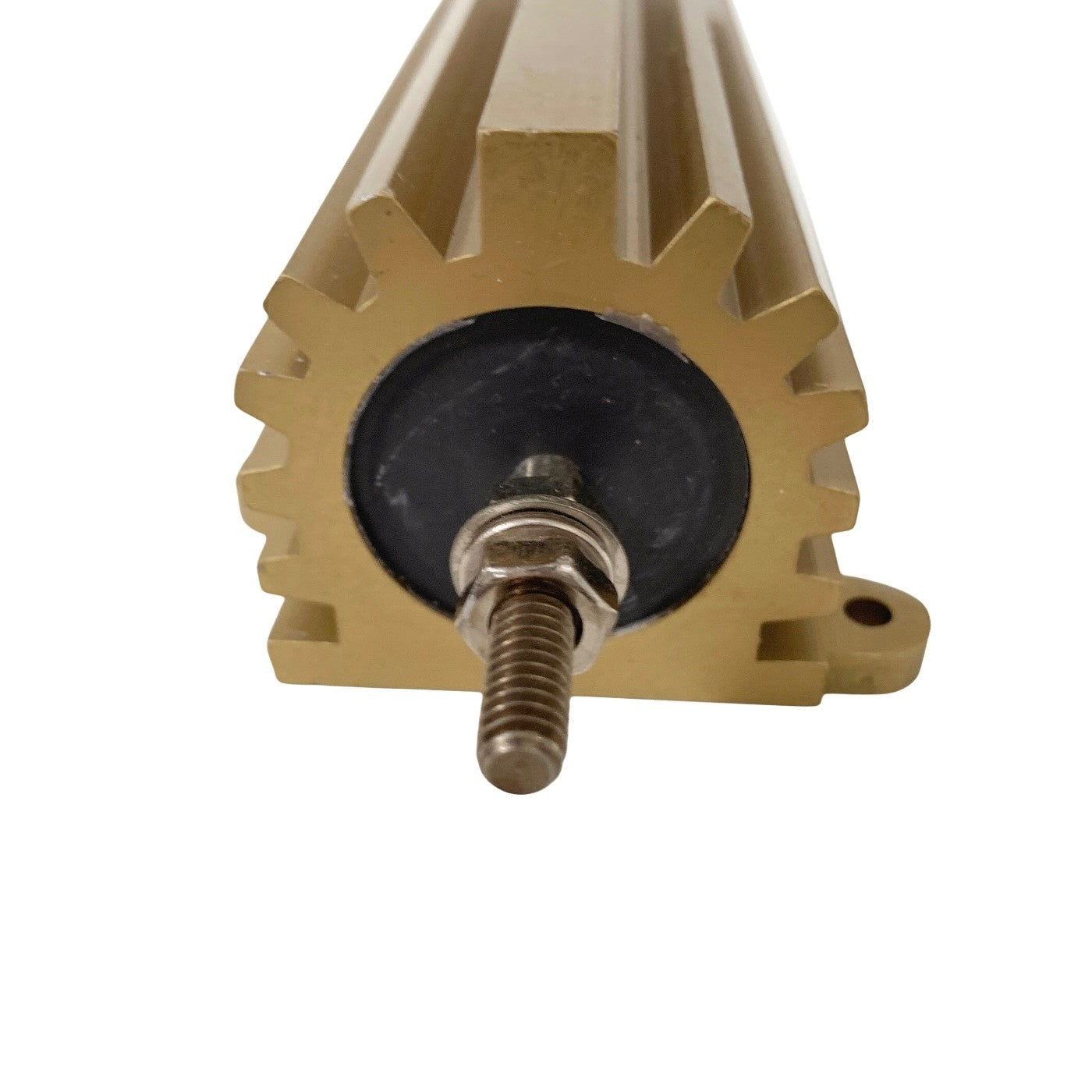 Dale REF NH-250, 250W, 20 OHM Ω 1% Resistor