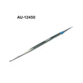V. Mueller AU-12450 Curette, House Stapes Angled 7 1/8" Instrument