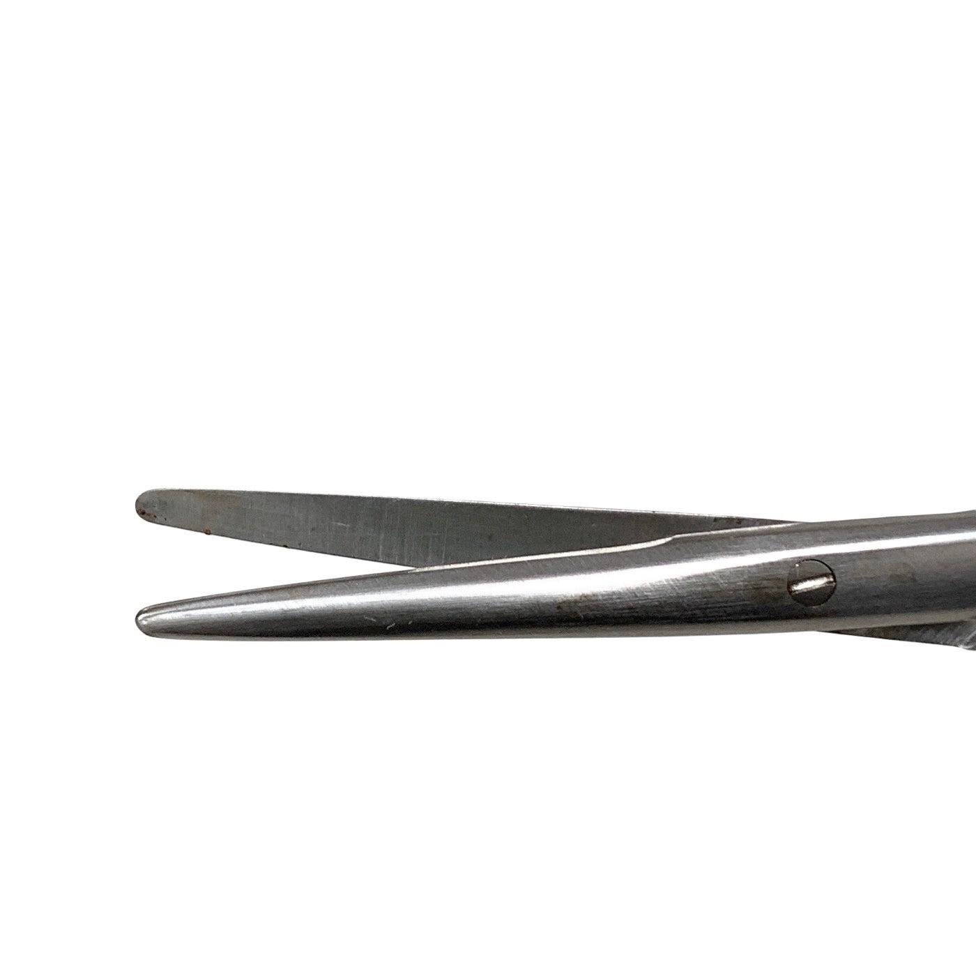 Cooper Surgical Ref 62120, Metzenbaum Scissors