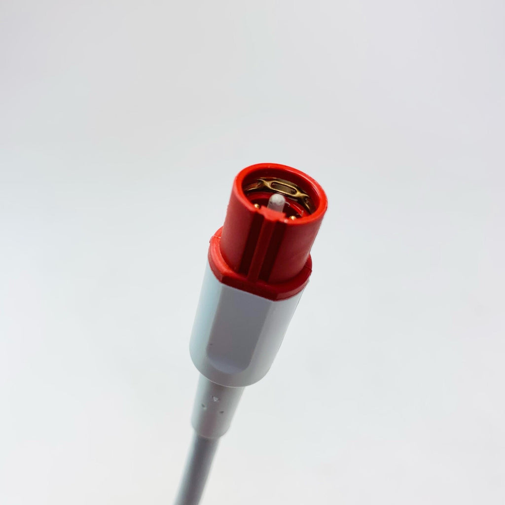 Drager REF 3368425, POD COMMUNICATION CABLE, 3M