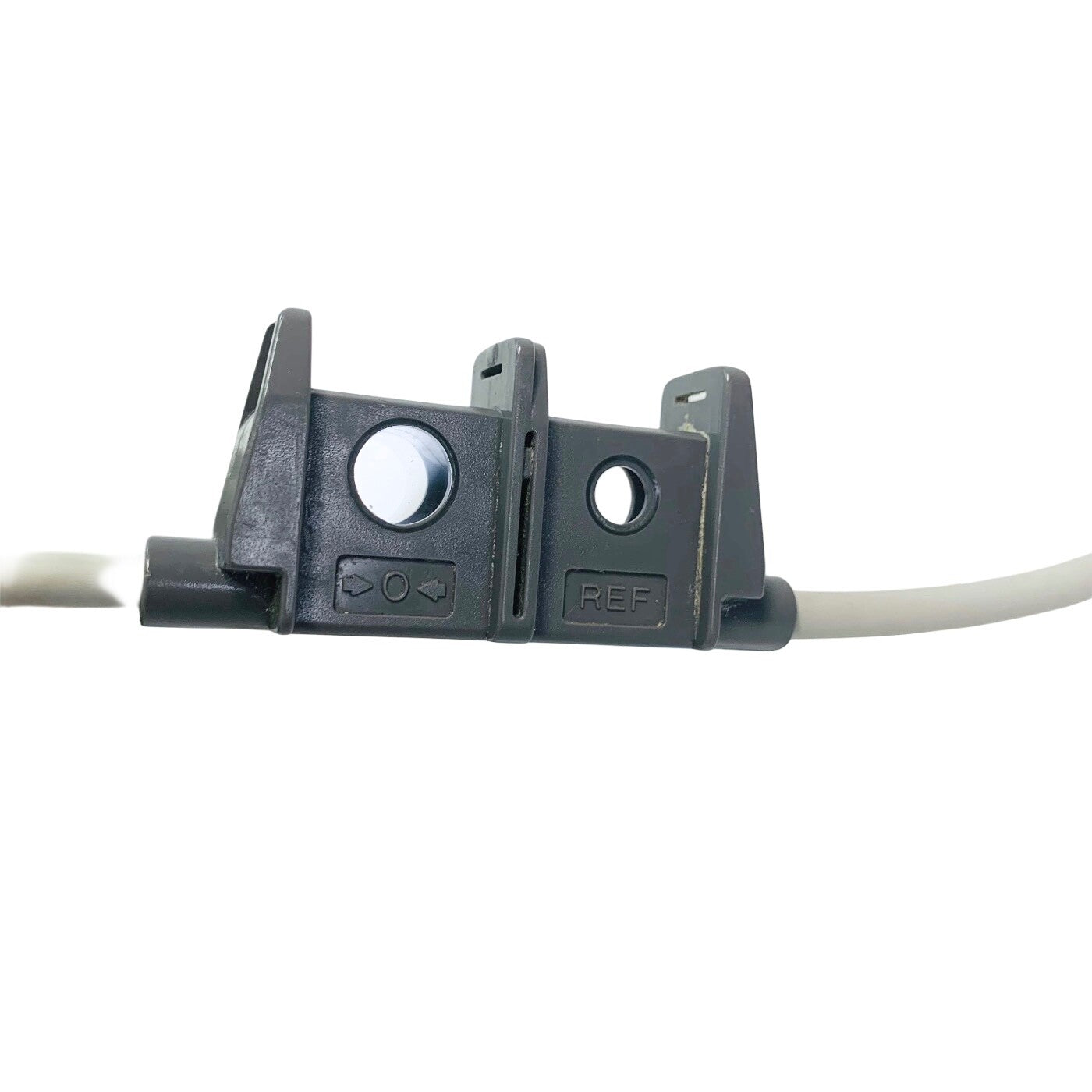 GE REF 412340-002, CAPNOSTAT SENSOR