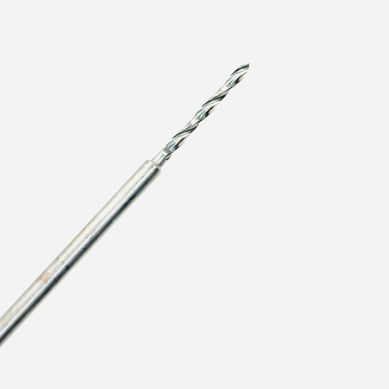 Medtronic 6956010 2.4mm Drill Bit (10 – 24mm)
